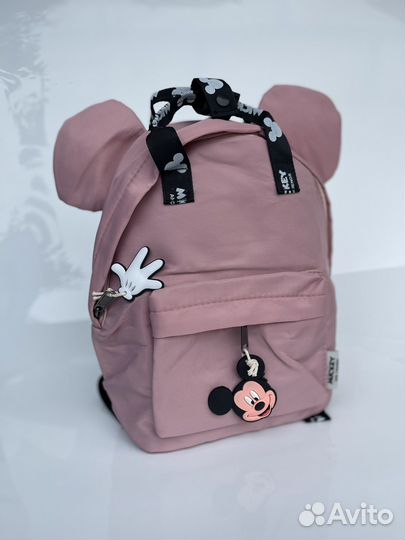 Рюкзак детский Zara