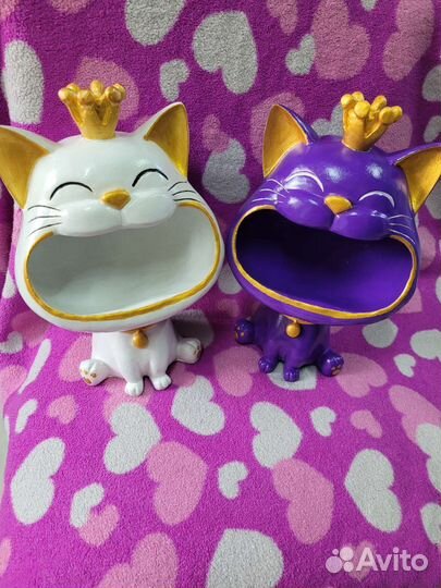 Конфетница,органайзер