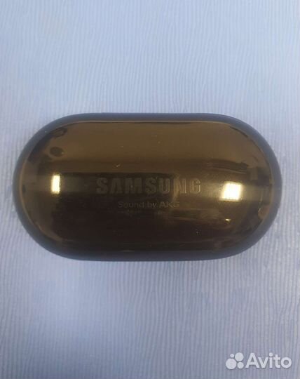 Samsung galaxy buds plus orig