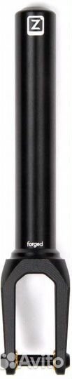 Вилка ethic Legion Fork ICS-10 Gel481