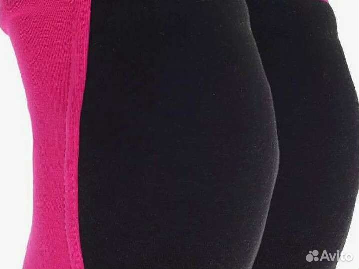 Наколенники