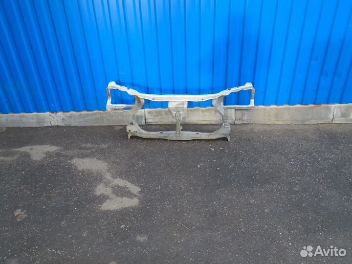 Nissan 62500-AV630 телевизор в сборе