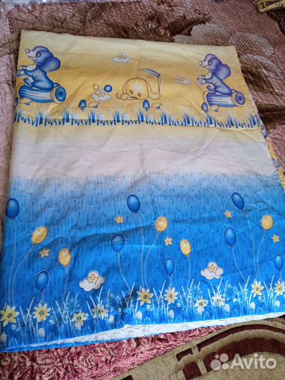 Занавески шторы бу