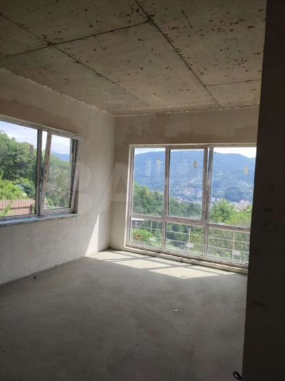 Дом 160 м² на участке 7 сот.