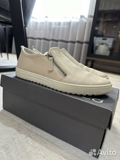 Туфли женские 40 размер бу