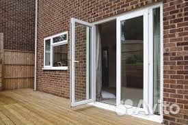 Штульповые окна на дачу, коттедж, бани. пвх