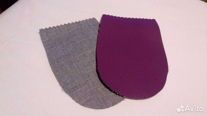 Подпяточники