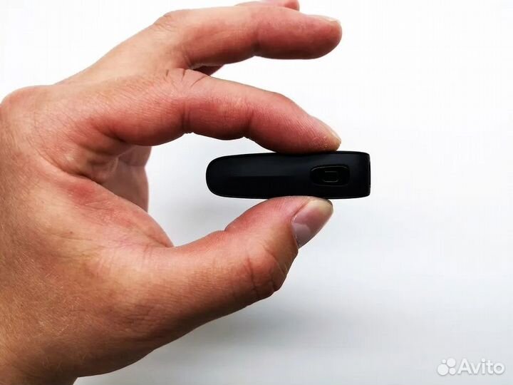 Микронаушники для экзамена