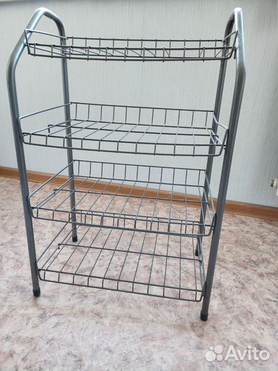 Обувница для обуви