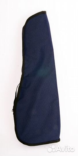 Чехол для укулеле, размер концерт