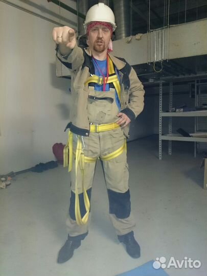 Кондиционер Монтаж Установка Сервис