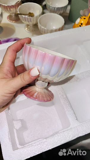 Мороженица