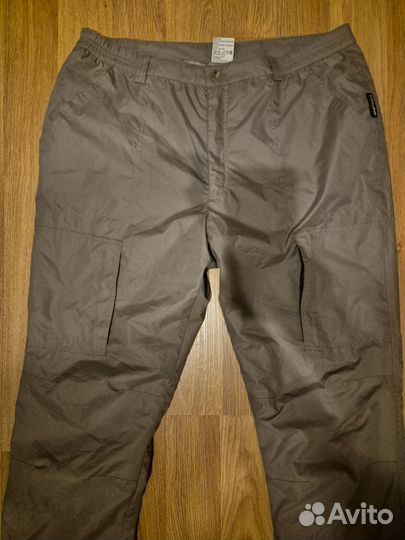 Брюки зимние Camargue, Германия