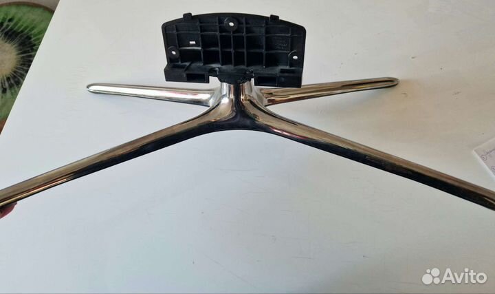 Подставка под телевизор samsung 32