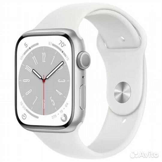 Apple Watch Series 8 41mm