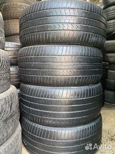 Bridgestone Alenza 001 275/45 R20 110Y