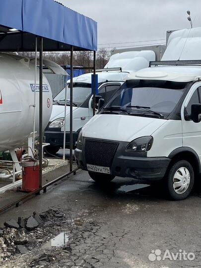 Попутный груз с Москвы и М О на Пензу и П О