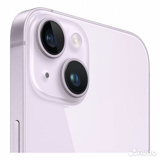 iPhone 14, 128 ГБ