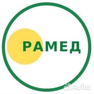 Ассистент стоматолога