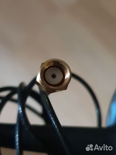 WiFi антенна Asus для материнской платы