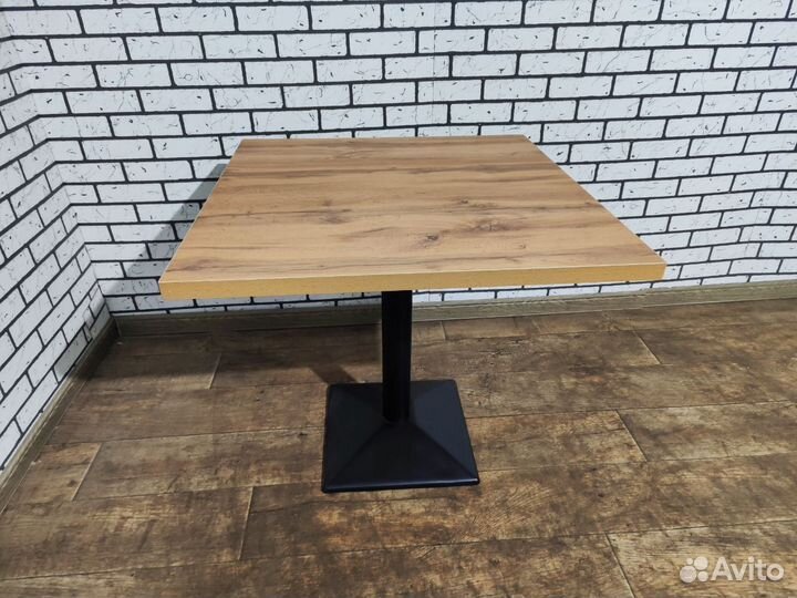 Столы для гостиниц