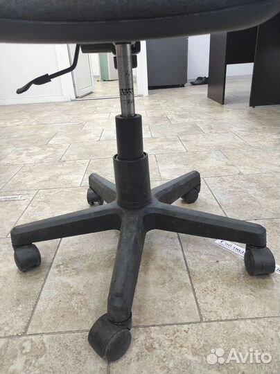 Кресло / стул офисный