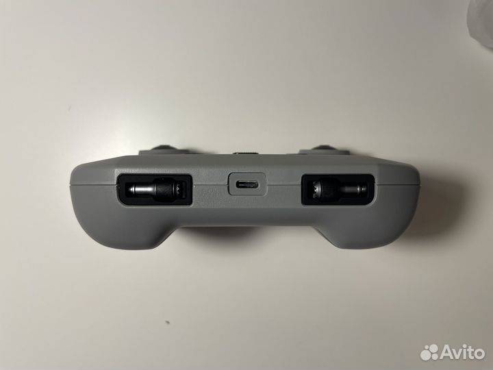 Пульт DJI mavic mini 3 pro