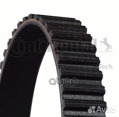 CT1096 Ремень грм rover / MG ZS / ZT 2.5 01- (1