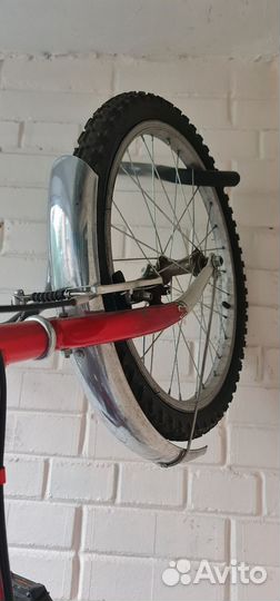 Велосипед взрослый forward сhelsea 3 Shimano