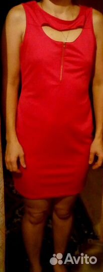 Продам 44-46р