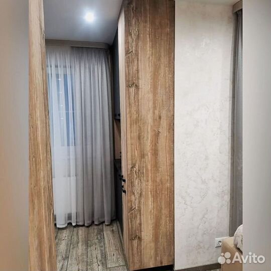 Кухонный гарнитур от частного мастера