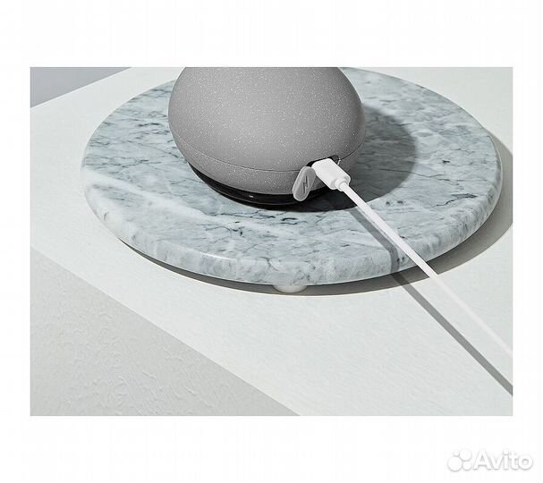 Массажер инфракрасный leravan Smart Cupping Scrapi