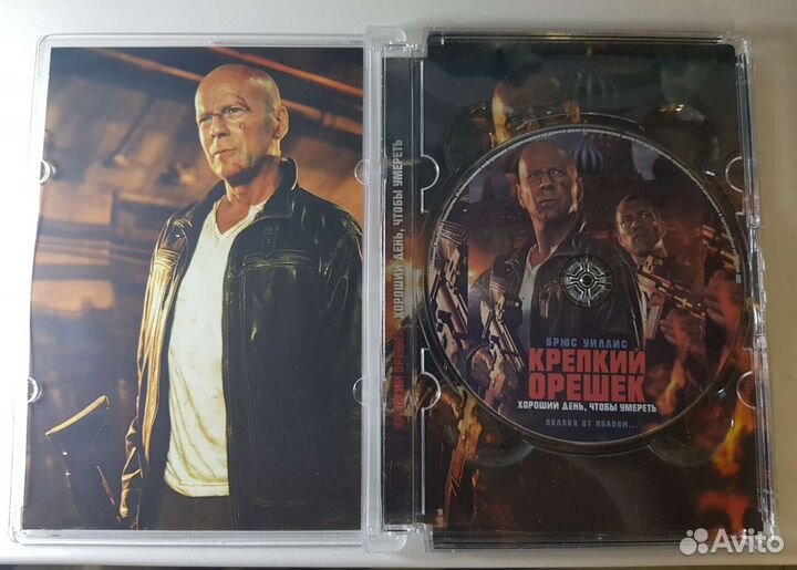 DVD-диски с фильмами (двд диски) классные обложки