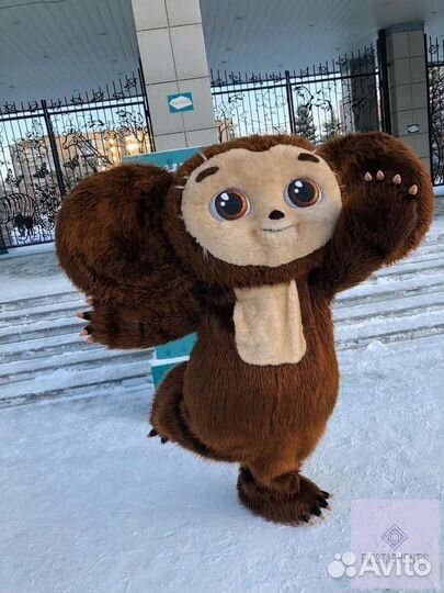 Аниматоры/Детский праздник/День рождения