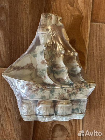 Набор винный