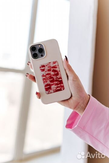 3D Наклейки от производителя