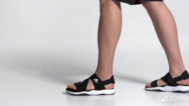 Adidas terrex sumra оригинал новые