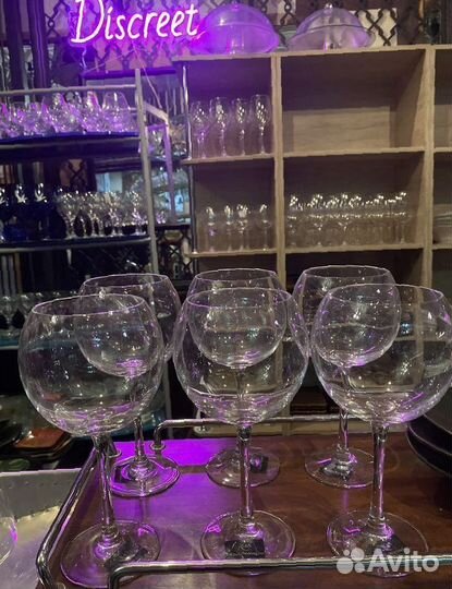 Посуда для кафе и ресторанов