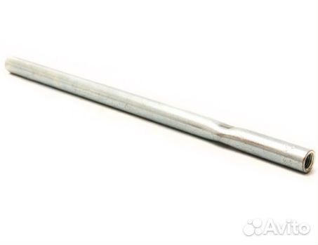 Рулевая тяга снегохода BRP 506152436