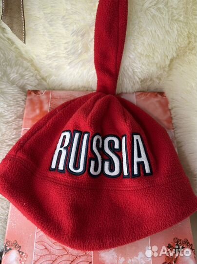 Детский комплект «Bosco Sport» оригинал