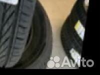 Tracmax X-Privilo H/T 235/60 R18 107V