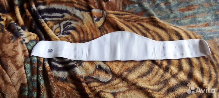 Бандаж для беременных