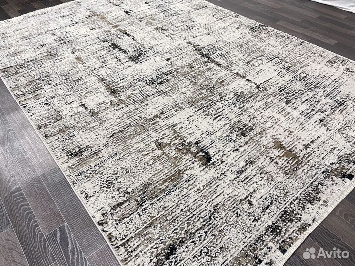 Турецкие ковры