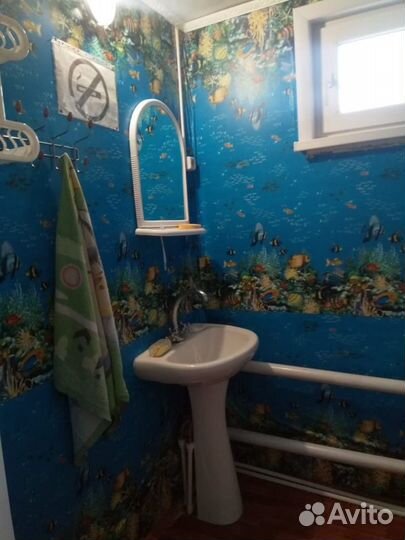 Рыбалка в Астрахани