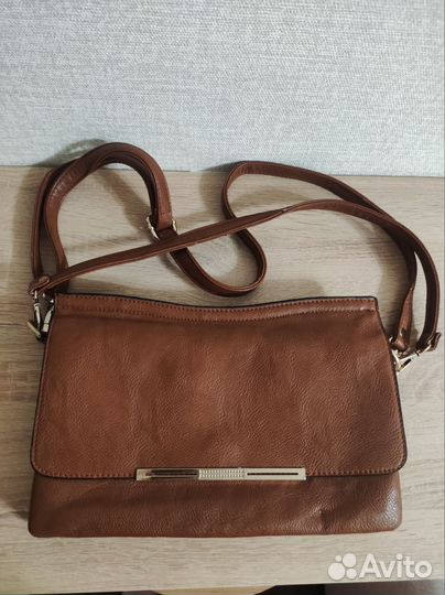 Сумка женская