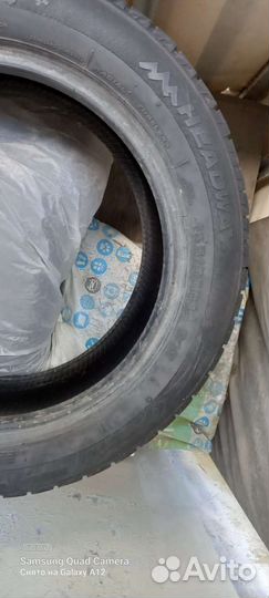 Headway Polarstar 185/60 R15