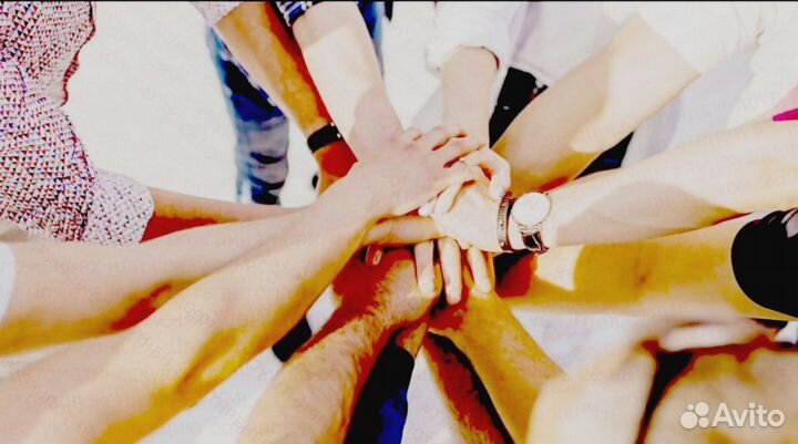 Комплектовщик заказов без опыта Беспл.Спецодежда С