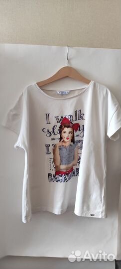 Комплект для девочки