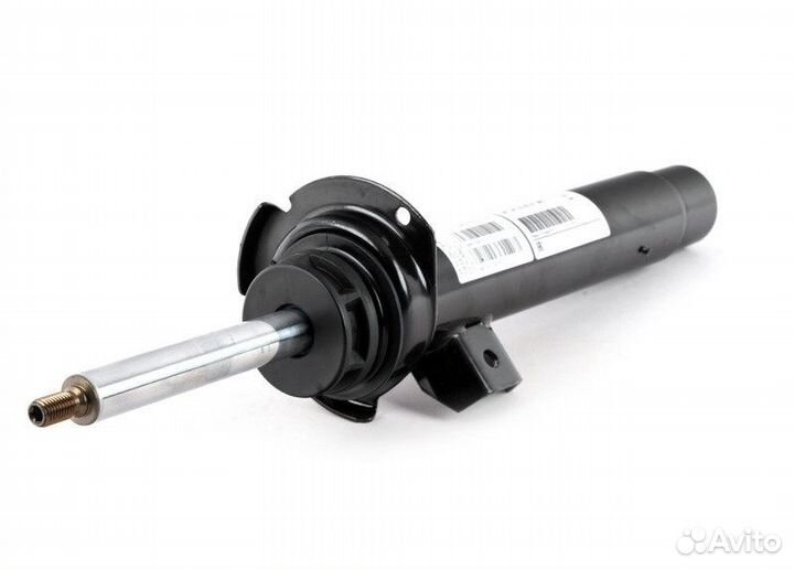 Амортизатор передний BMW F30 F30 LCI F31 LCI