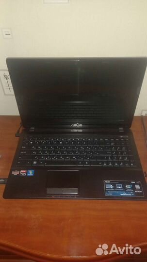 Asus